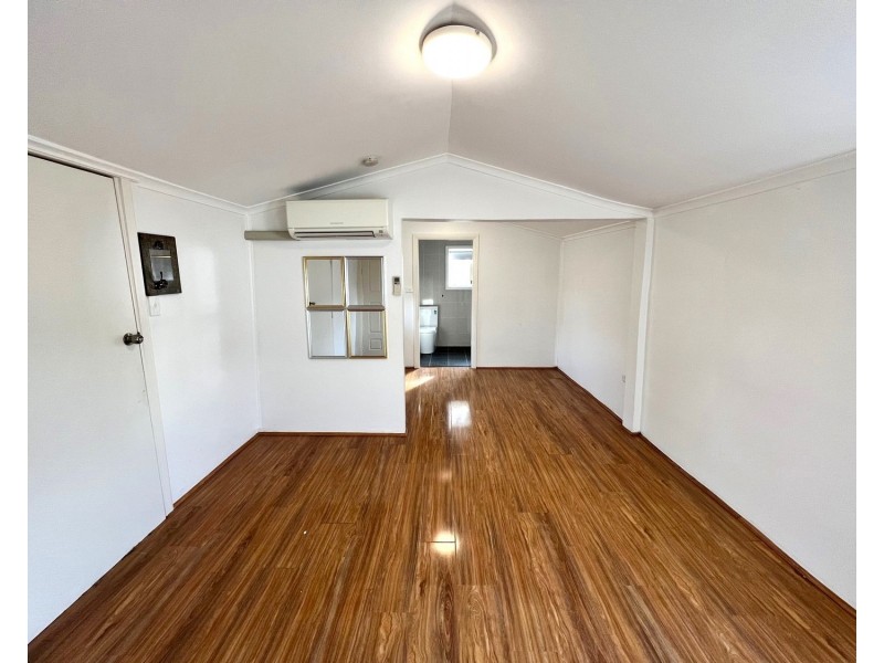 182A Rose Street, Yagoona NSW 2199