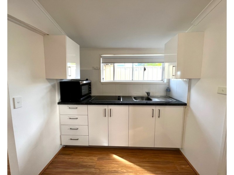 182A Rose Street, Yagoona NSW 2199