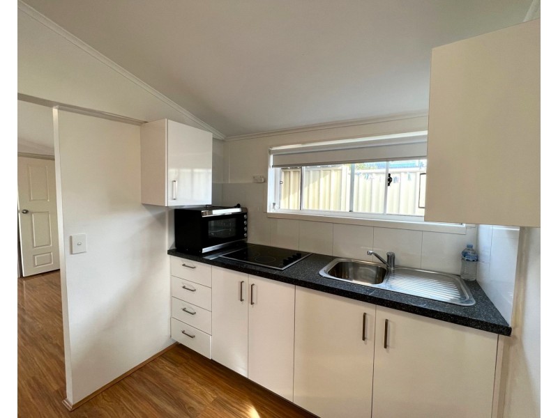 182A Rose Street, Yagoona NSW 2199