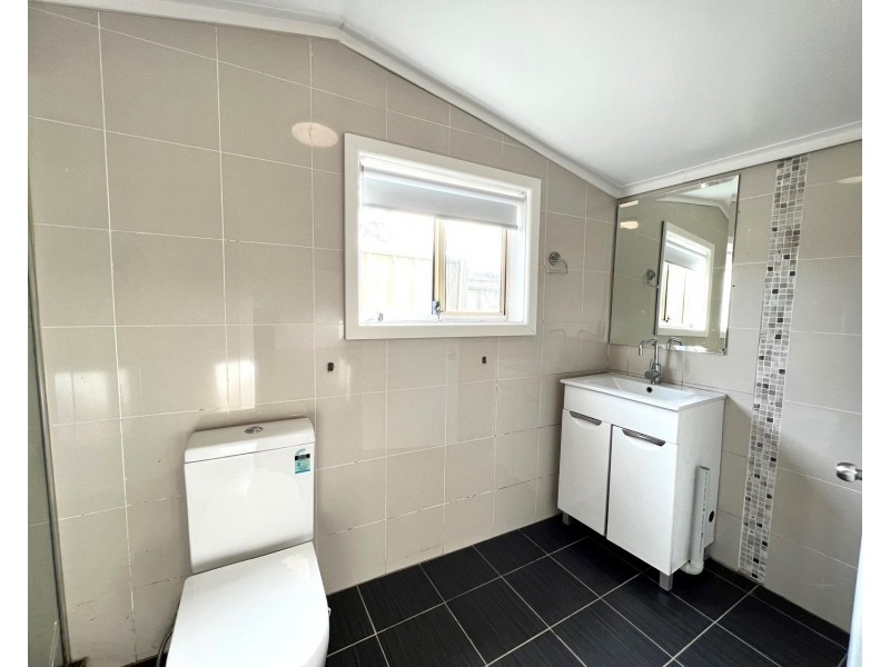 182A Rose Street, Yagoona NSW 2199