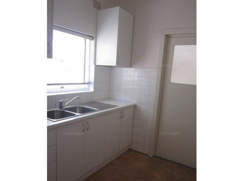 279 Haldon Street, Lakemba NSW 2195