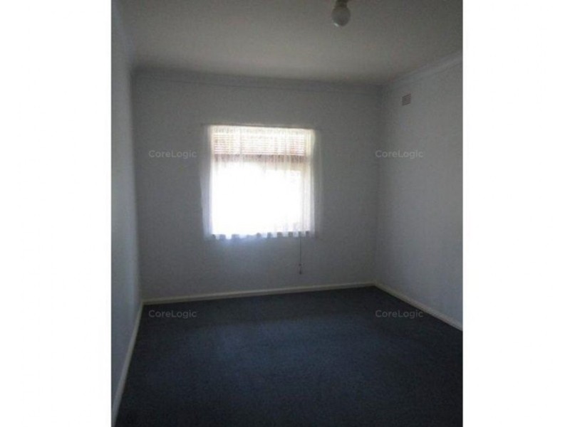 279 Haldon Street, Lakemba NSW 2195