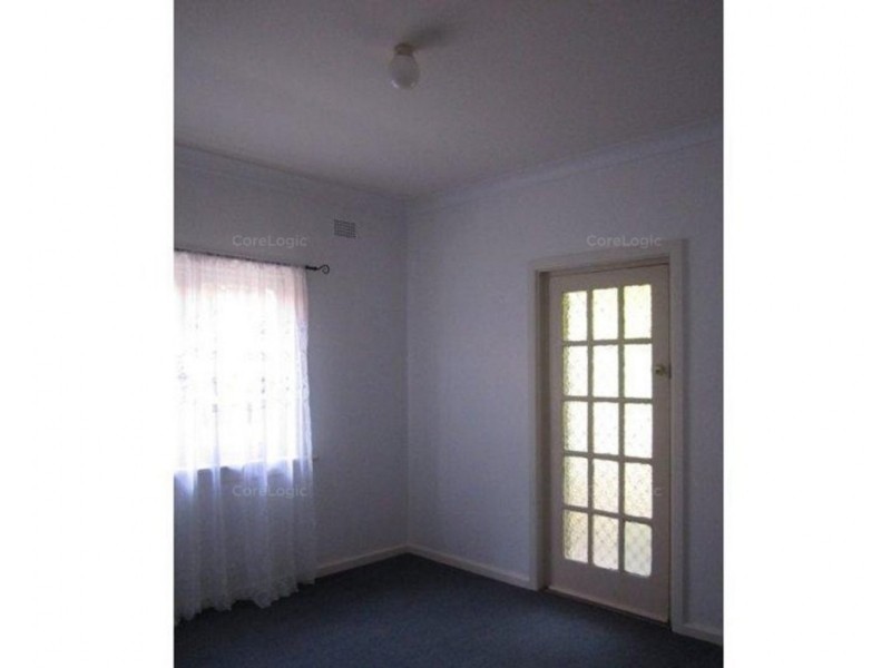 279 Haldon Street, Lakemba NSW 2195