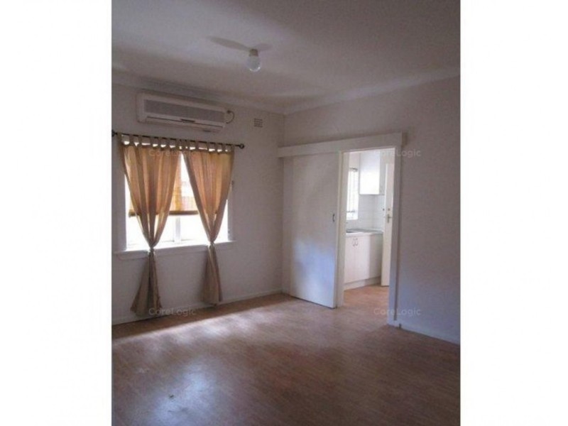 279 Haldon Street, Lakemba NSW 2195