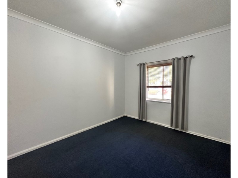 279 Haldon Street, Lakemba NSW 2195