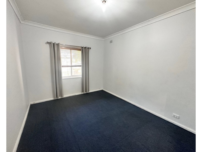 279 Haldon Street, Lakemba NSW 2195
