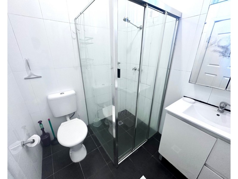 279 Haldon Street, Lakemba NSW 2195