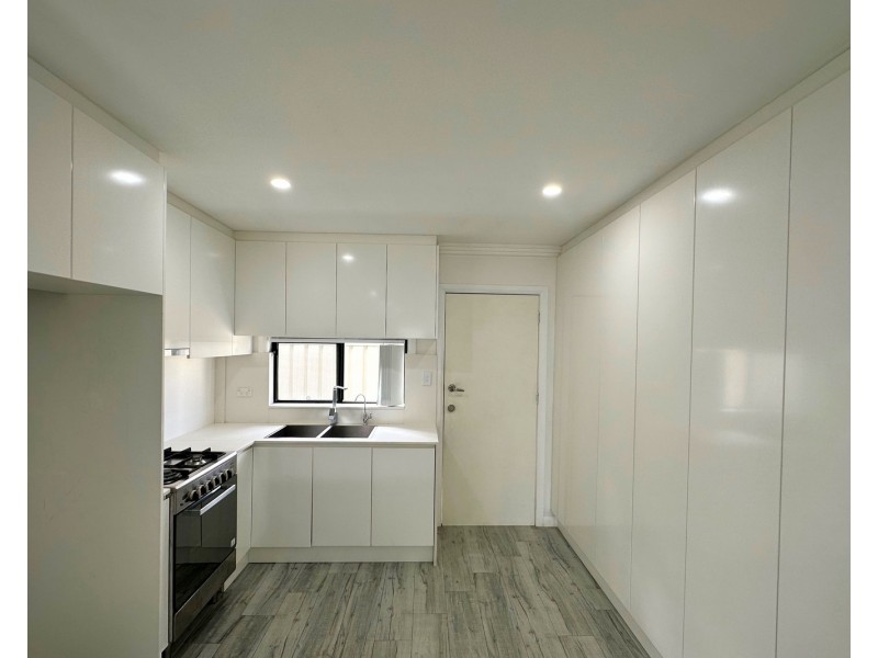 18a Graham Street, Auburn NSW 2144