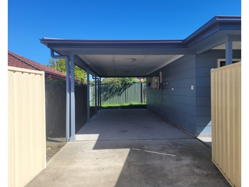 18a Graham Street, Auburn NSW 2144