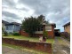 72 Olive Street, Condell Park NSW 2200