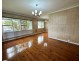 72 Olive Street, Condell Park NSW 2200