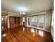 72 Olive Street, Condell Park NSW 2200