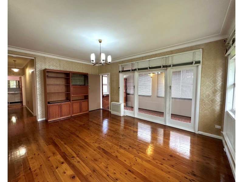 72 Olive Street, Condell Park NSW 2200