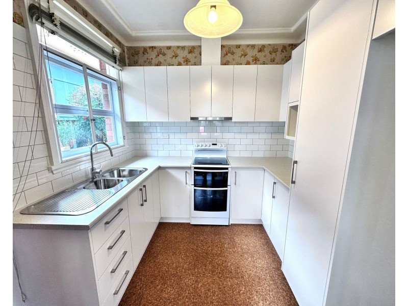 72 Olive Street, Condell Park NSW 2200