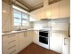 72 Olive Street, Condell Park NSW 2200