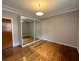 72 Olive Street, Condell Park NSW 2200