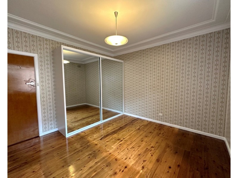 72 Olive Street, Condell Park NSW 2200