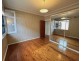 72 Olive Street, Condell Park NSW 2200