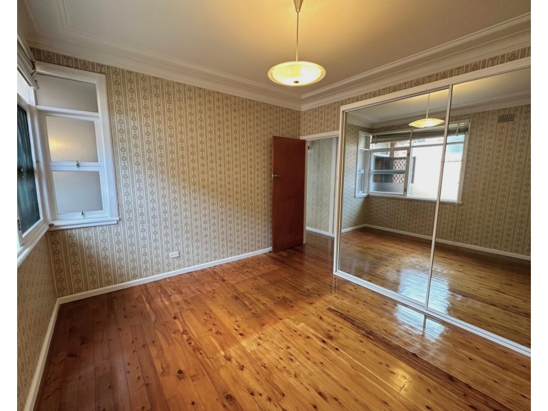 72 Olive Street, Condell Park NSW 2200