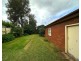 72 Olive Street, Condell Park NSW 2200