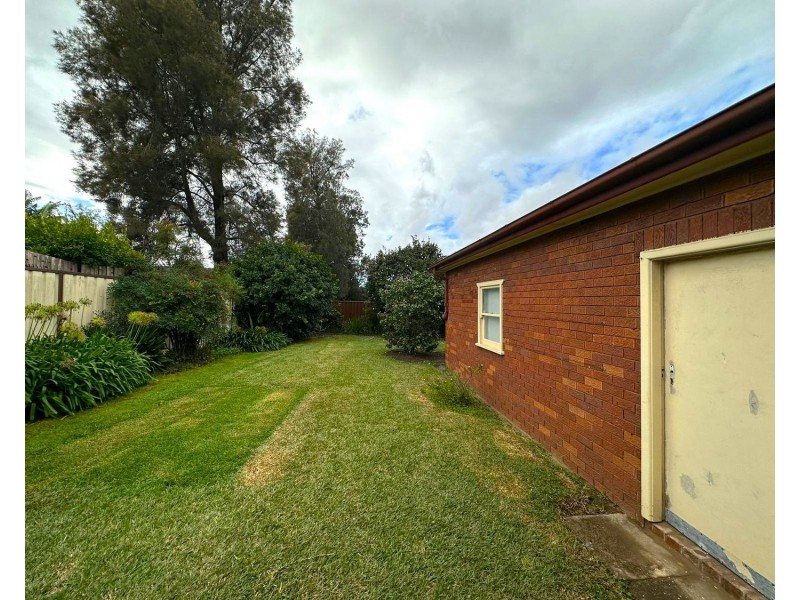 72 Olive Street, Condell Park NSW 2200