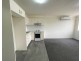 1/103 Cann Street, Bass Hill NSW 2197