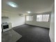 1/103 Cann Street, Bass Hill NSW 2197