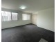 1/103 Cann Street, Bass Hill NSW 2197