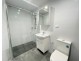 1/103 Cann Street, Bass Hill NSW 2197