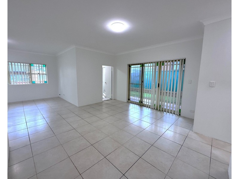 6/35 Hunter Street, Condell Park NSW 2200