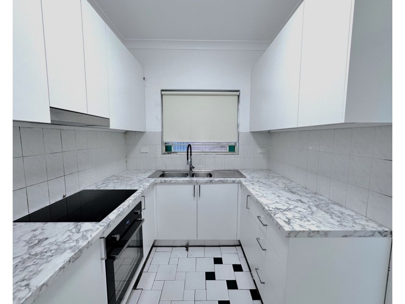 6/35 Hunter Street, Condell Park NSW 2200