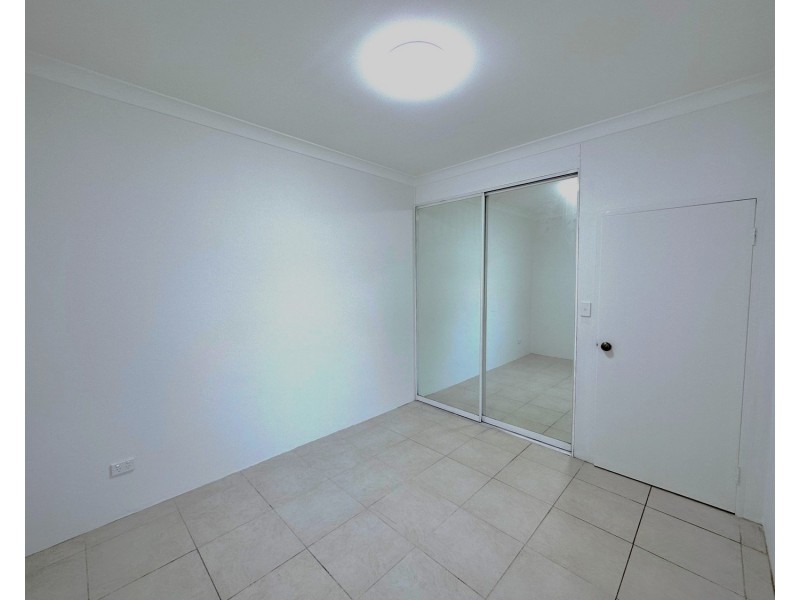 6/35 Hunter Street, Condell Park NSW 2200