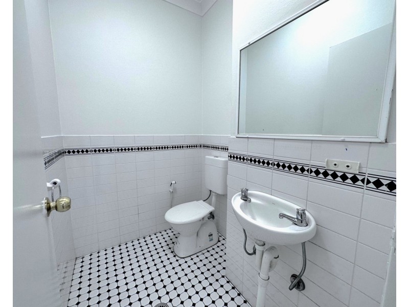 6/35 Hunter Street, Condell Park NSW 2200