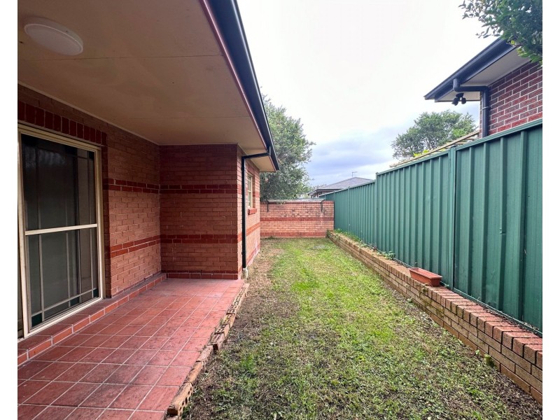 6/35 Hunter Street, Condell Park NSW 2200