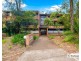 12/21 Myrtle Road, Bankstown NSW 2200