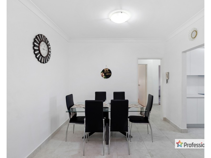12/21 Myrtle Road, Bankstown NSW 2200