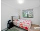 12/21 Myrtle Road, Bankstown NSW 2200