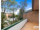 12/21 Myrtle Road, Bankstown NSW 2200