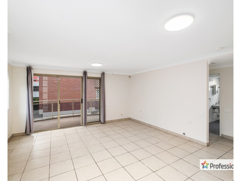 2/53 Meredith Street, Bankstown NSW 2200