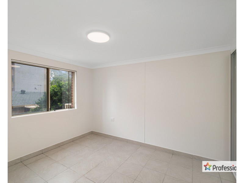2/53 Meredith Street, Bankstown NSW 2200
