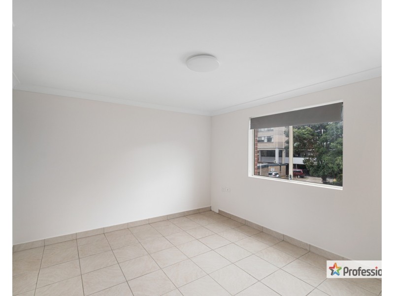 2/53 Meredith Street, Bankstown NSW 2200