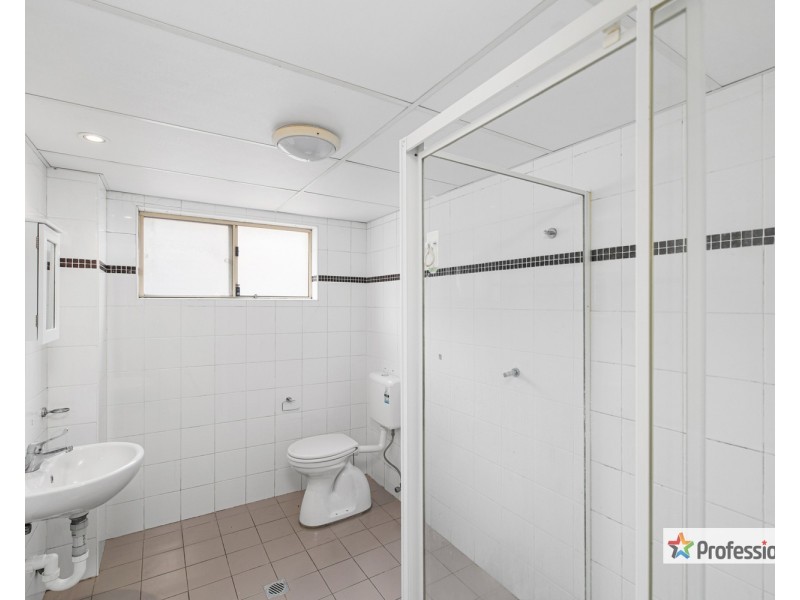 2/53 Meredith Street, Bankstown NSW 2200