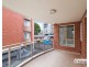 2/53 Meredith Street, Bankstown NSW 2200