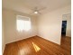 Granny Flat /6 Olive Street, Condell Park NSW 2200