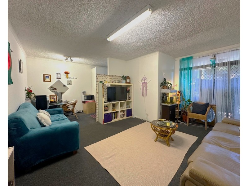 4/168 Greenacre Road, Bankstown NSW 2200