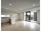 102/33 Percy Street, Bankstown NSW 2200
