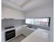 102/33 Percy Street, Bankstown NSW 2200