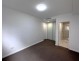 102/33 Percy Street, Bankstown NSW 2200