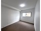 102/33 Percy Street, Bankstown NSW 2200