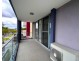 102/33 Percy Street, Bankstown NSW 2200